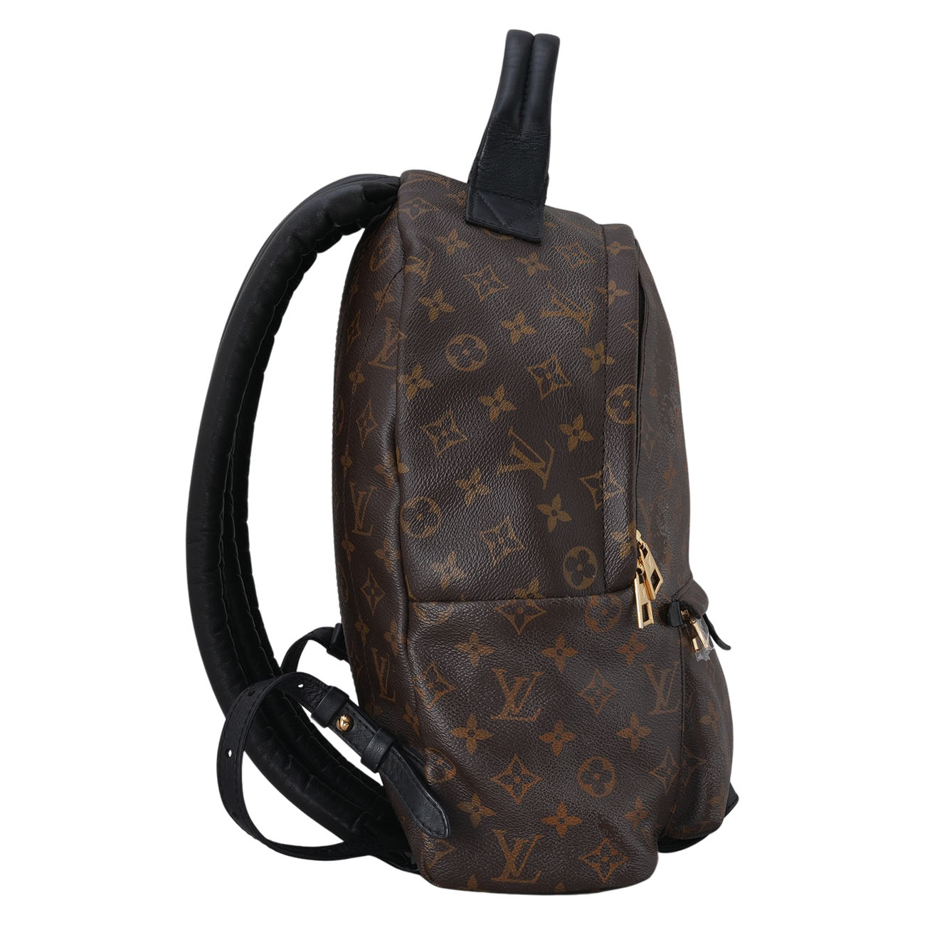 LOUIS VUITTON(USED)루이비통 M41561 팜스프링스 백팩 MM